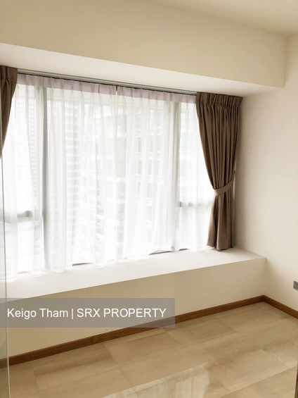Miro (D11), Apartment #170403762